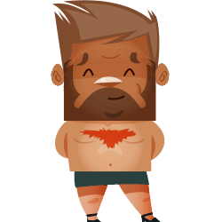 Avatar de kikilamid