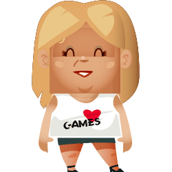 Avatar de damien41240