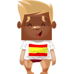 Avatar de toscanello