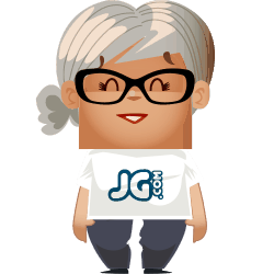 Avatar de marsouin33
