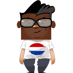 Avatar de quedzal