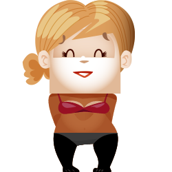 Avatar de sophju