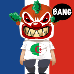 Avatar de DeKarimAObama