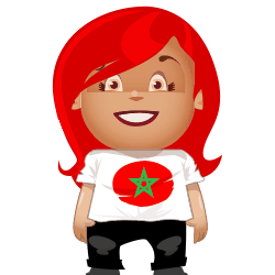 Avatar de lasine
