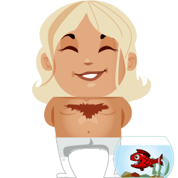 Avatar de didinedada