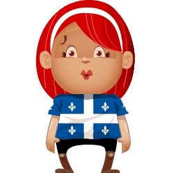 Avatar de belquique