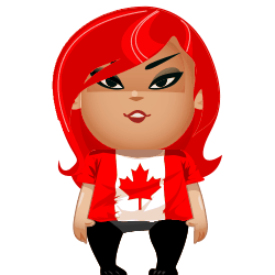 Avatar de christelle974