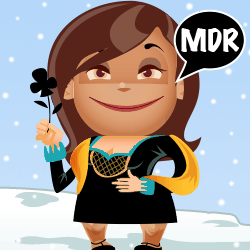 Avatar de milajolie3