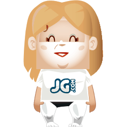 Avatar de rigaulot