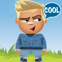 Avatar de jonathan15