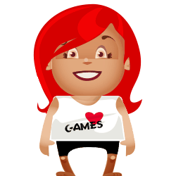 Avatar de anais1236blg
