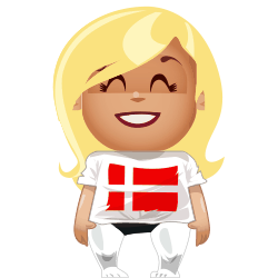 Avatar de mattt40