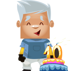 Avatar de axelat