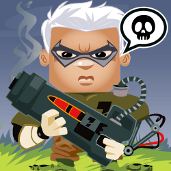 Avatar de TOMTOM960