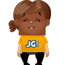 Avatar de diazoudu33