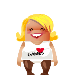 Avatar de mimi58