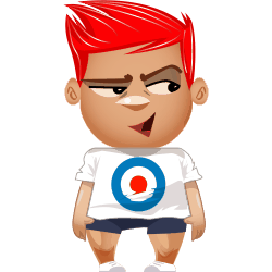 Avatar de klabe