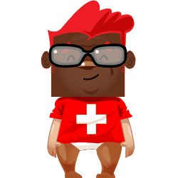 Avatar de annie52