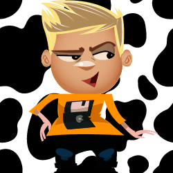 Avatar de avenue