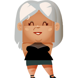 Avatar de stemillion