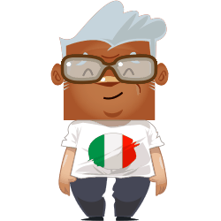Avatar de meducar