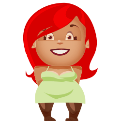Avatar de NICOJADE
