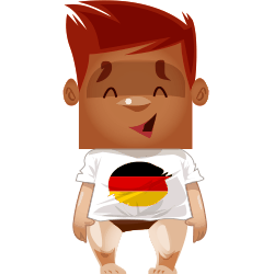 Avatar de thibleprez