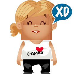 Avatar de CindyAlex2311