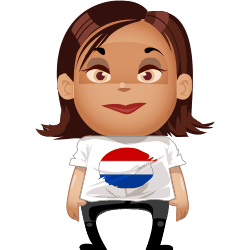 Avatar de roselila1970