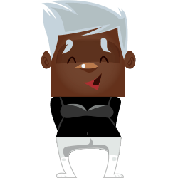 Avatar de jeff76620