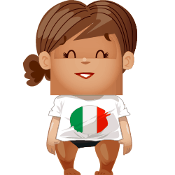 Avatar de Ouciane