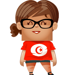 Avatar de sarahhope9121