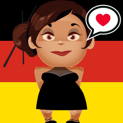 Avatar de louison13