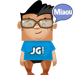 Avatar de papoff