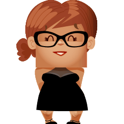 Avatar de JusteAdele66