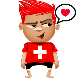 Avatar de benbin68