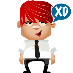 Avatar de bledard