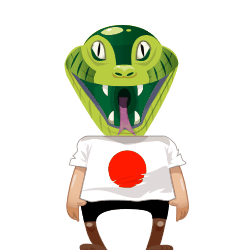 Avatar de chacali