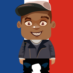 Avatar de MalmanleGrand