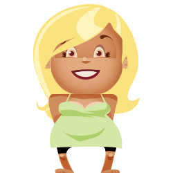 Avatar de petitchef