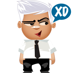 Avatar de draigon