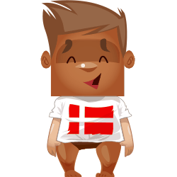 Avatar de llxavi