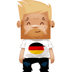 Avatar de patou2391