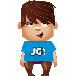 Avatar de barbabouille