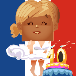 Avatar de merlin34