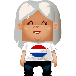 Avatar de Nathalie812