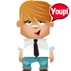 Avatar de enzosam72