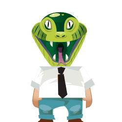 Avatar de chloeriad0607