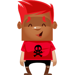 Avatar de destructor52