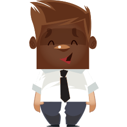 Avatar de zaky44